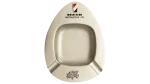 Nasr Automotive Co. Ashtray
