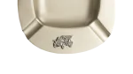 Nasr Automotive Co. Ashtray - Image 2