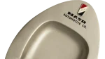 Nasr Automotive Co. Ashtray - Image 8