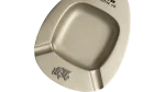 Nasr Automotive Co. Ashtray - Image 7