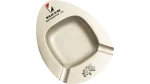Nasr Automotive Co. Ashtray - Image 6