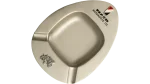 Nasr Automotive Co. Ashtray - Image 5