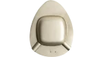 Nasr Automotive Co. Ashtray - Image 4