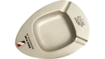 Nasr Automotive Co. Ashtray - Image 3
