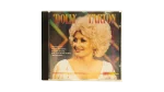 Dolly Parton Everything Is Beautiful Music CD