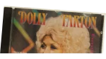Dolly Parton Everything Is Beautiful Music CD - Image 2
