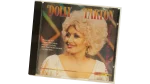 Dolly Parton Everything Is Beautiful Music CD - Image 6