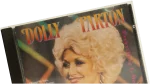 Dolly Parton Everything Is Beautiful Music CD - Image 5
