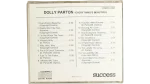 Dolly Parton Everything Is Beautiful Music CD - Image 3