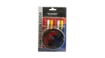 3-RCA to 3-RCA Composite Audio/Video Cable