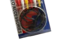 3-RCA to 3-RCA Composite Audio/Video Cable - Image 3