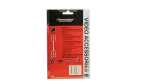 3-RCA to 3-RCA Composite Audio/Video Cable - Image 4