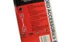 3-RCA to 3-RCA Composite Audio/Video Cable - Image 5