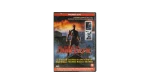 The Making of Daredevil "Promo DVD" 2003