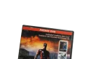 The Making of Daredevil "Promo DVD" 2003 - Image 2