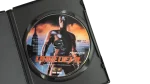The Making of Daredevil "Promo DVD" 2003 - Image 4