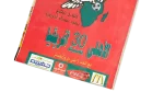 Al Ahly SC 30 Years In Africa 2006 Al-Ahram Sports Magazine - Image 3