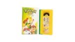 Pokémon: Part 3 VHS Tape