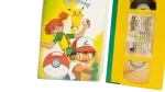 Pokémon: Part 3 VHS Tape - Image 3