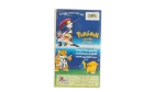 Pokémon: Part 3 VHS Tape - Image 5