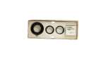 Canon Handy Stand F Macro Photography Kit - Image 2