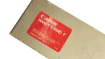 Canon Handy Stand F Macro Photography Kit - Image 6