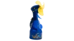 Disney Parks Misting Fan Bottle