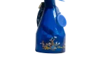 Disney Parks Misting Fan Bottle - Image 2