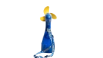 Disney Parks Misting Fan Bottle - Image 7