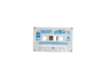 Farid El-Atrache Forever Vol. 2 Cassette Tape - Image 4