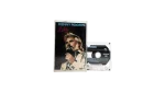 Lady - Kenny Rogers 1980 Cassette Tape