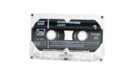 Lady - Kenny Rogers 1980 Cassette Tape - Image 3