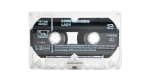 Lady - Kenny Rogers 1980 Cassette Tape - Image 4