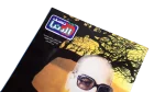 Naguib Mahfouz's Dreams 2000 - Nesf El Donia Magazine - Image 3