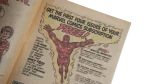 1981 The Incredible Hulk #264 Marvel Comic - Image 7
