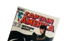 1983  Mattel Electronics Comic Book - Image 4