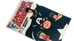 1983  Mattel Electronics Comic Book - Image 6
