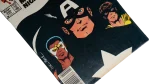 1983  Mattel Electronics Comic Book - Image 7