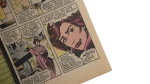 1983  Mattel Electronics Comic Book - Image 11