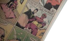 1983  Mattel Electronics Comic Book - Image 12