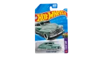 Hot Wheels ’47 Chevy Fleetline