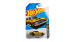 Hot Wheels '67 Camaro