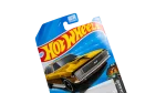 Hot Wheels '67 Camaro - Image 2
