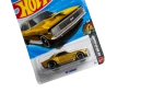 Hot Wheels '67 Camaro - Image 3