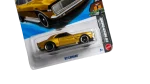 Hot Wheels '67 Camaro - Image 4