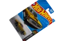 Hot Wheels '67 Camaro - Image 5