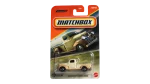 Matchbox 1940 Dodge V-Series Truck