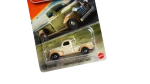 Matchbox 1940 Dodge V-Series Truck - Image 3