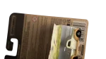 Matchbox 1940 Dodge V-Series Truck - Image 5