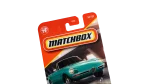 Matchbox '67 Alfa Romeo Duetto - Image 2